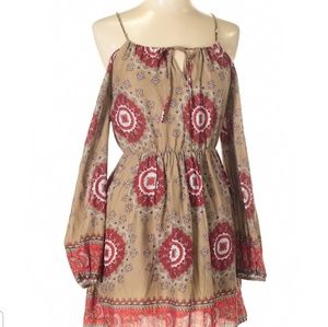 Earth Bound Trading CO.